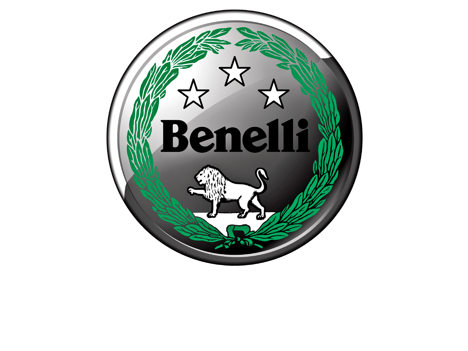 Benelli-Logo2