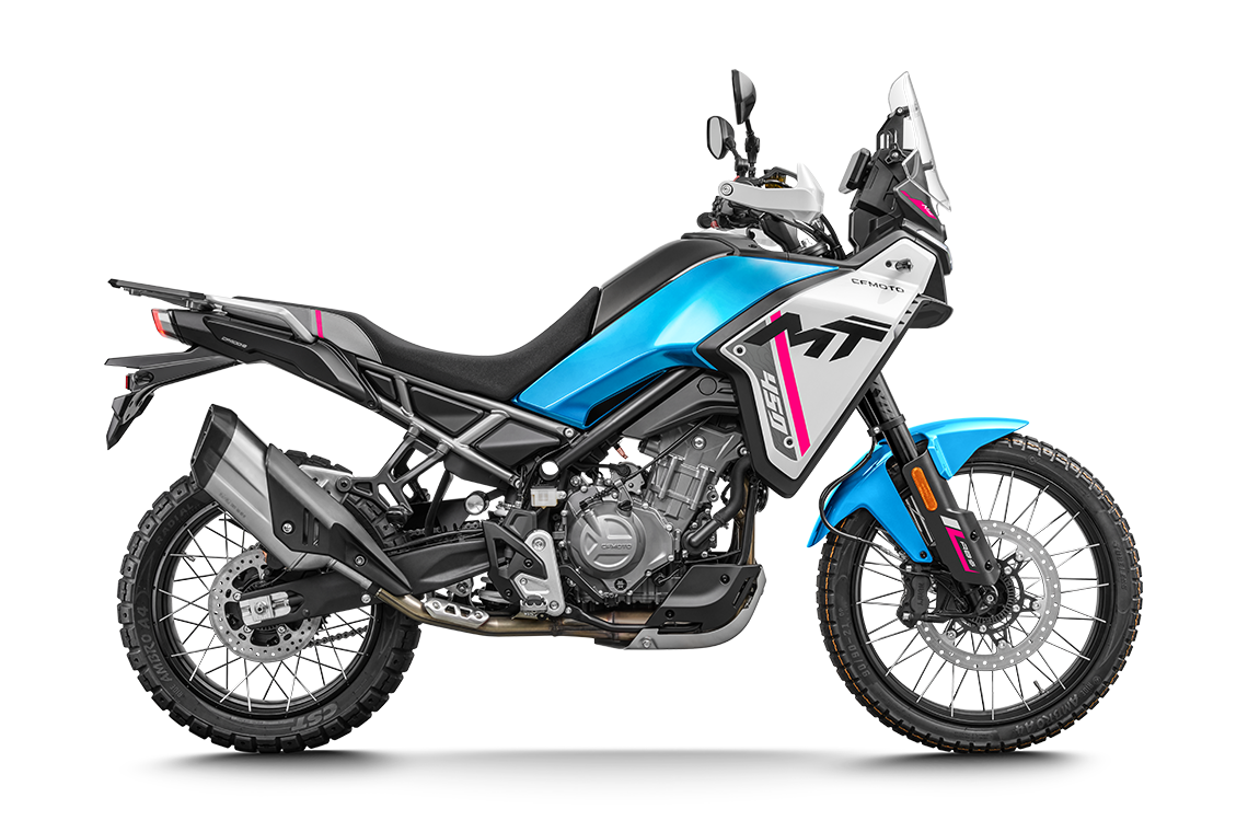 CFMoto 450 MT Colors (2)