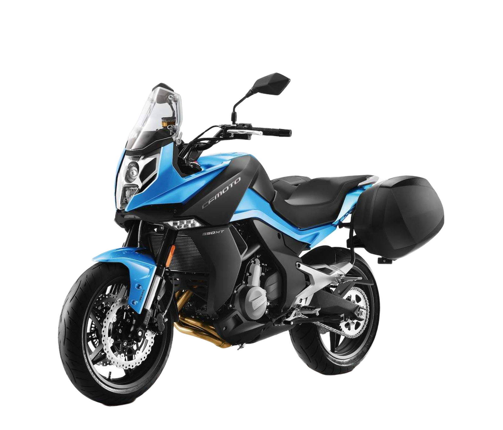 CFMoto 650MT Colors (2)