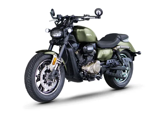 Wmoto Morbius Colors (1)