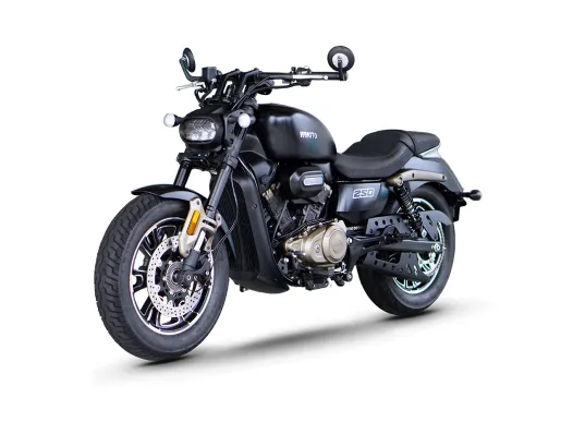 Wmoto Morbius Colors (2)