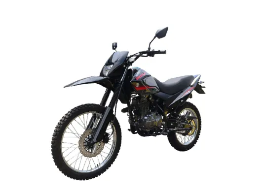 SM Sport GY 150 Aries Colors (1)