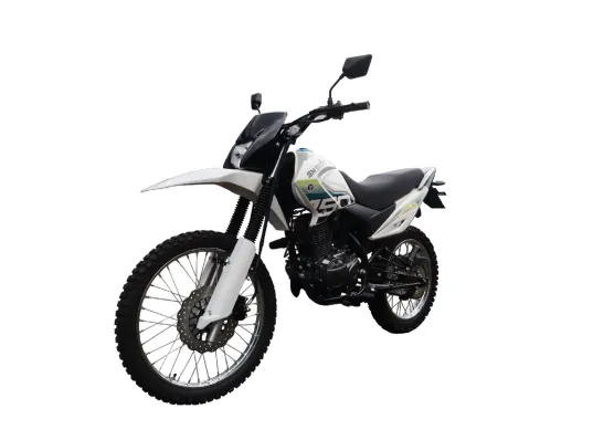 SM Sport GY 150 Aries Colors (2)