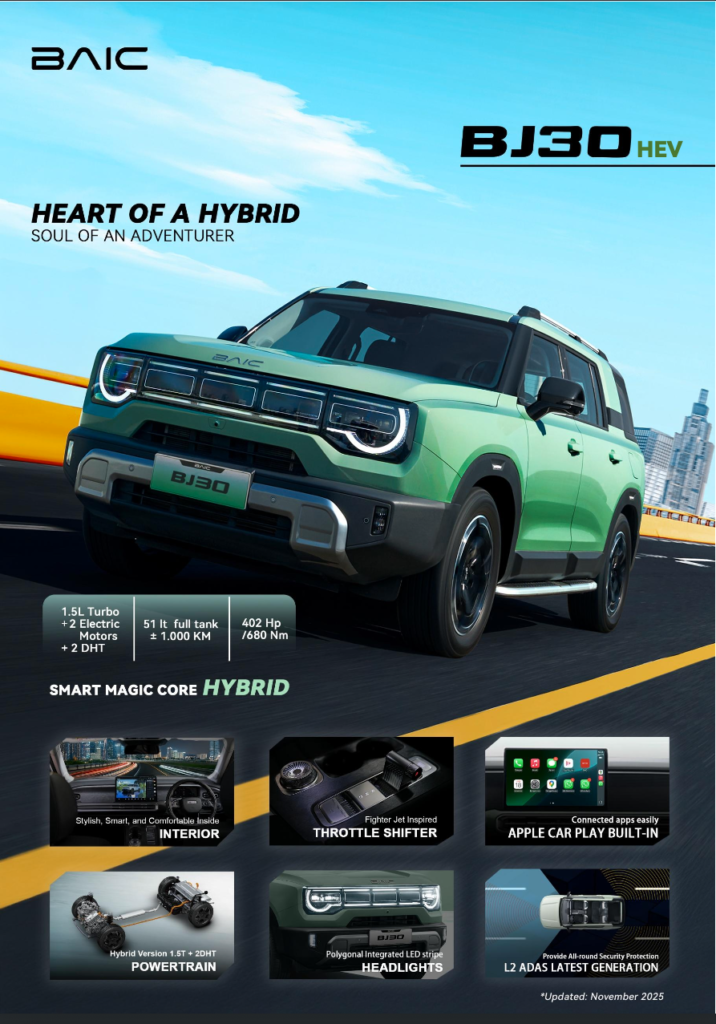 Screenshot 2026-01-23 at 06.03