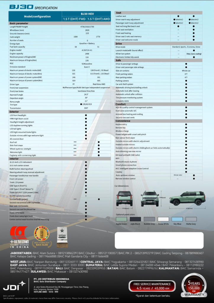 Screenshot 2026-01-23 at 06.03